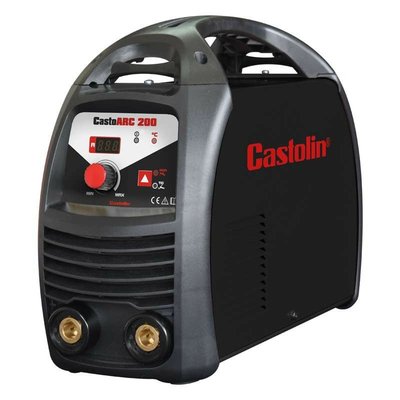 OUTILLAGE PLS* - ELECTROPORTATIF* - ARC POWER 200